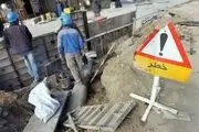 تعدیل نیروی کار در بزرگترین شرکت تولید لنت ترمز ایران