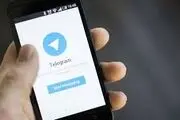 ربودن دختر 15 ساله پس از آشنایی تلگرامی