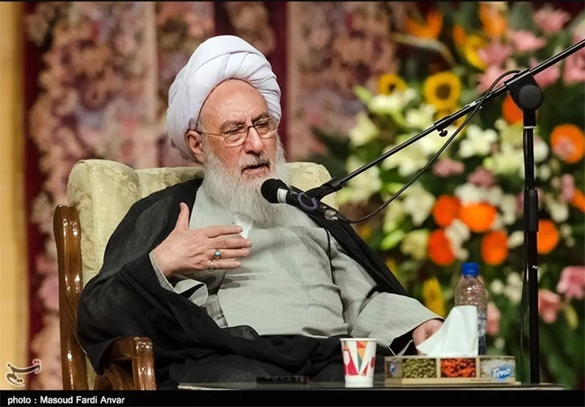 پیروزی نهایی مدافعان حرم نزدیک است