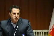 پیام جدید سرپرست فدراسیون تکواندو