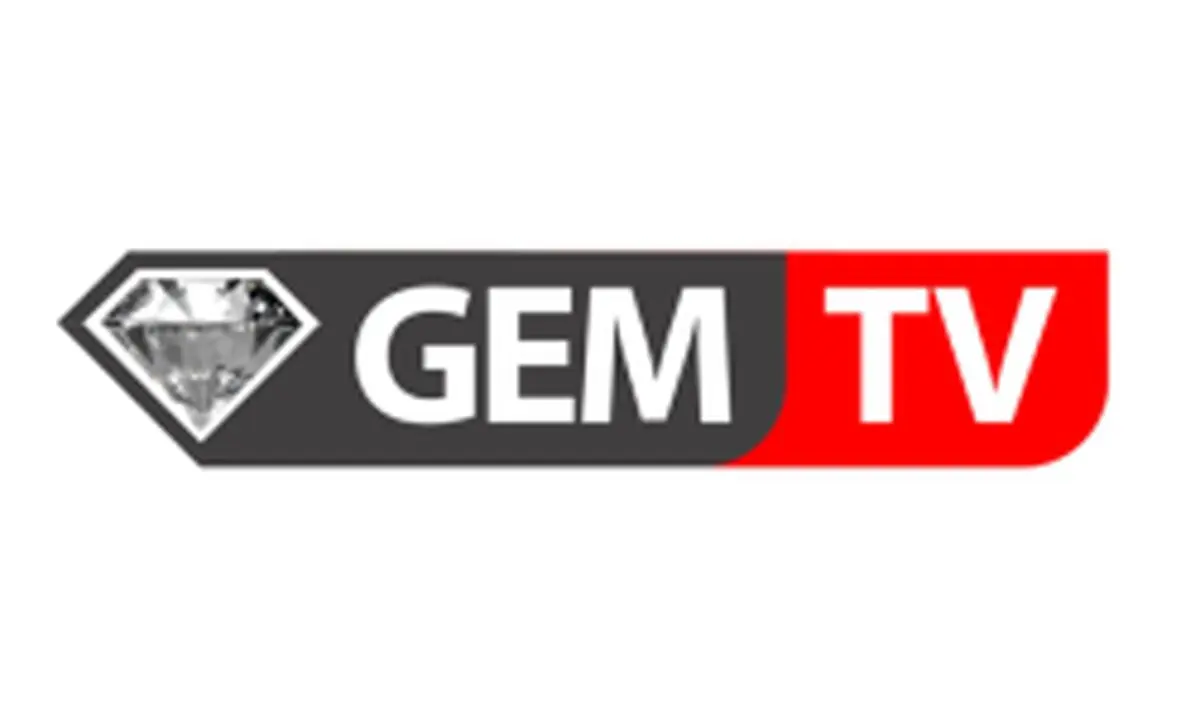 اسامی دومین گروه حذف‌شدگان از GEM مشخص شد