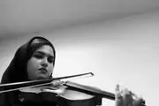 ماجرای درگذشت نسیم سامانی پور کادر درمان 
