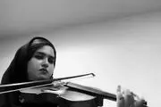 ماجرای درگذشت نسیم سامانی پور کادر درمان 
