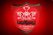  سلفی پرسپولیسی‌ها قبل از مراسم بهترین‌ها 