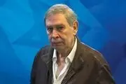 بزرگترین تهدید برای اسرائیل خود اسرائیل است نه ایران