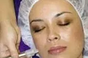 مطمئن ترین راه جوان سازی همین است!