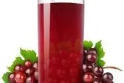 کلیه های خود را با این میوه ها سم زدایی کنید