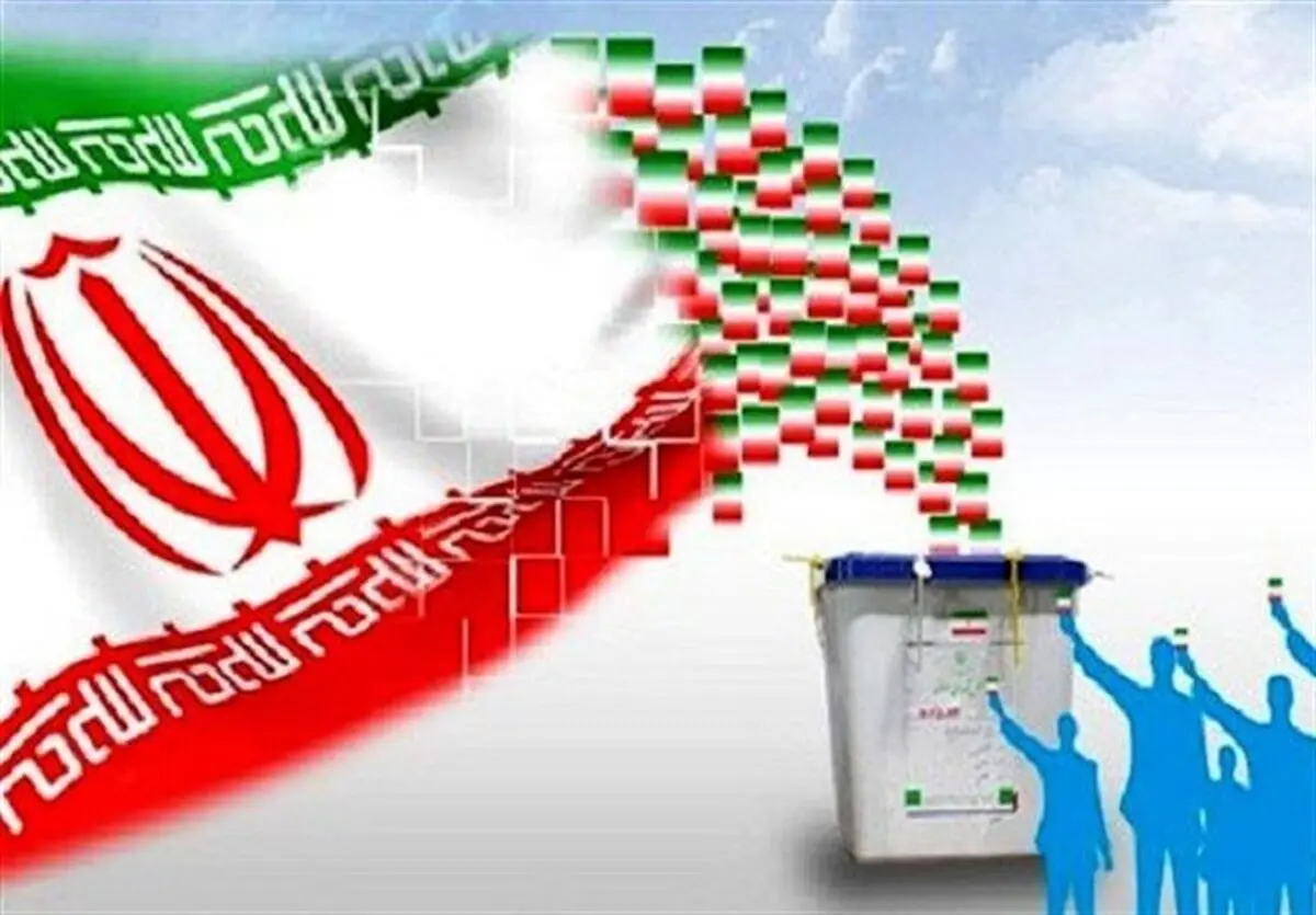 نواصولگرایی کامل شده جریان اصولگرایی است /اگر اصولگراها به تک‌روی ادامه دهند شکست می‌خورند