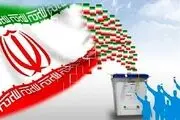 نواصولگرایی کامل شده جریان اصولگرایی است /اگر اصولگراها به تک‌روی ادامه دهند شکست می‌خورند