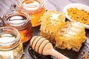 برای خرید عسل چقدر هزینه کنیم؟
