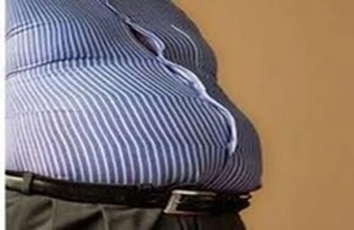 چه زمانی جراحی لاغری کارگشا است؟