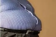 چه زمانی جراحی لاغری کارگشا است؟