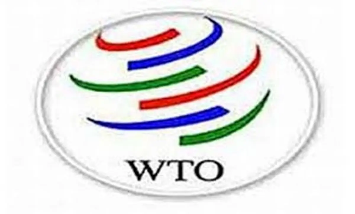 احتمال کنارهگیری ترامپ از WTO