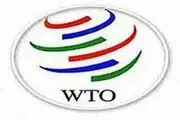 احتمال کناره‌گیری ترامپ از WTO