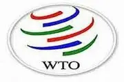 احتمال کناره‌گیری ترامپ از WTO