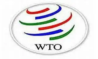 احتمال کناره‌گیری ترامپ از WTO
