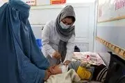 پیامدهای کاهش کمک‌های جهانی به افغانستان