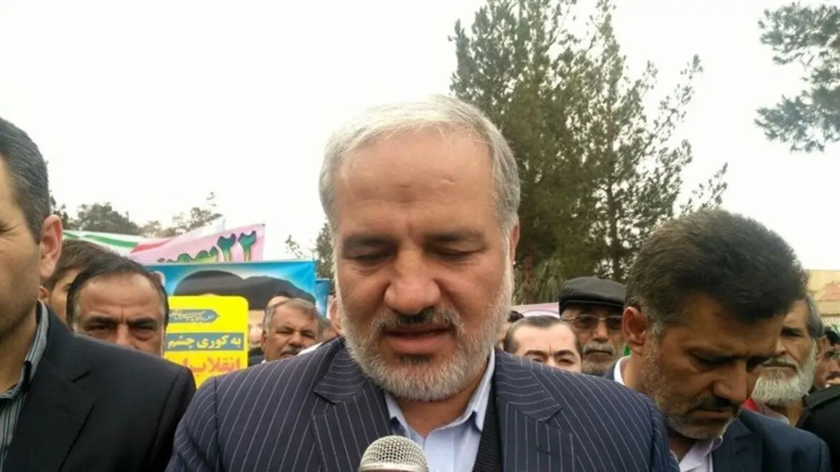 چابهار زمان ترانزیت کالا به اروپا را نصف میکند