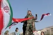 تهدید‌های آمریکا علیه ایران نشانه ضعف اوست نه نقطه قوت