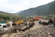 آخرین جزئیات تردد در محور فیروزکوه