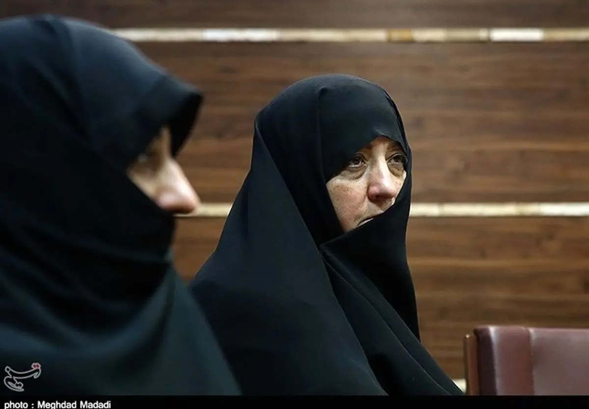 چرا آیتالله مهدویکنی به رییس دولت اصلاحات وقت ملاقات نداد؟