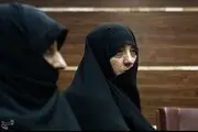چرا آیت‌الله مهدوی‌کنی به رییس دولت اصلاحات وقت ملاقات نداد؟