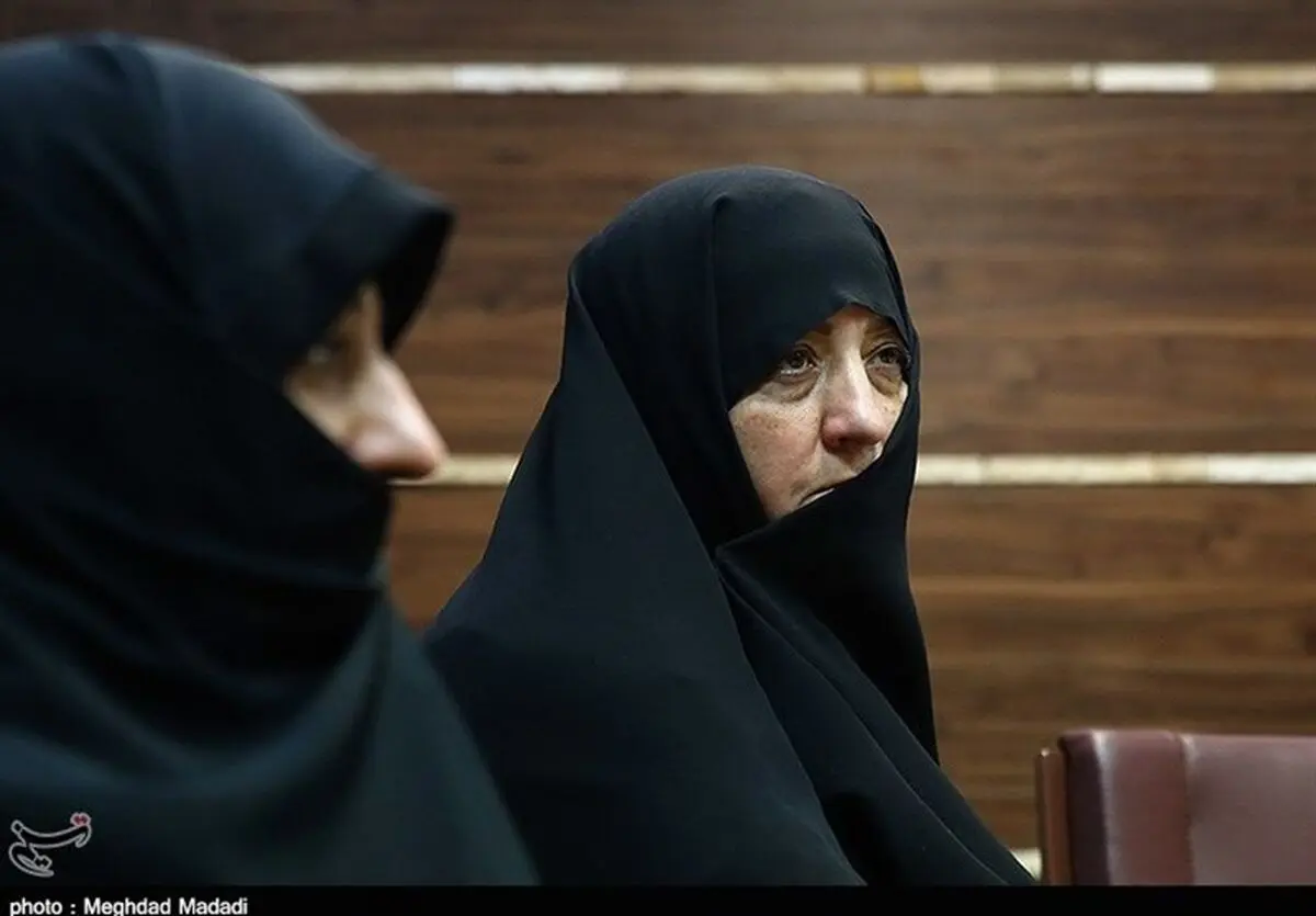 چرا آیت‌الله مهدوی‌کنی به رییس دولت اصلاحات وقت ملاقات نداد؟