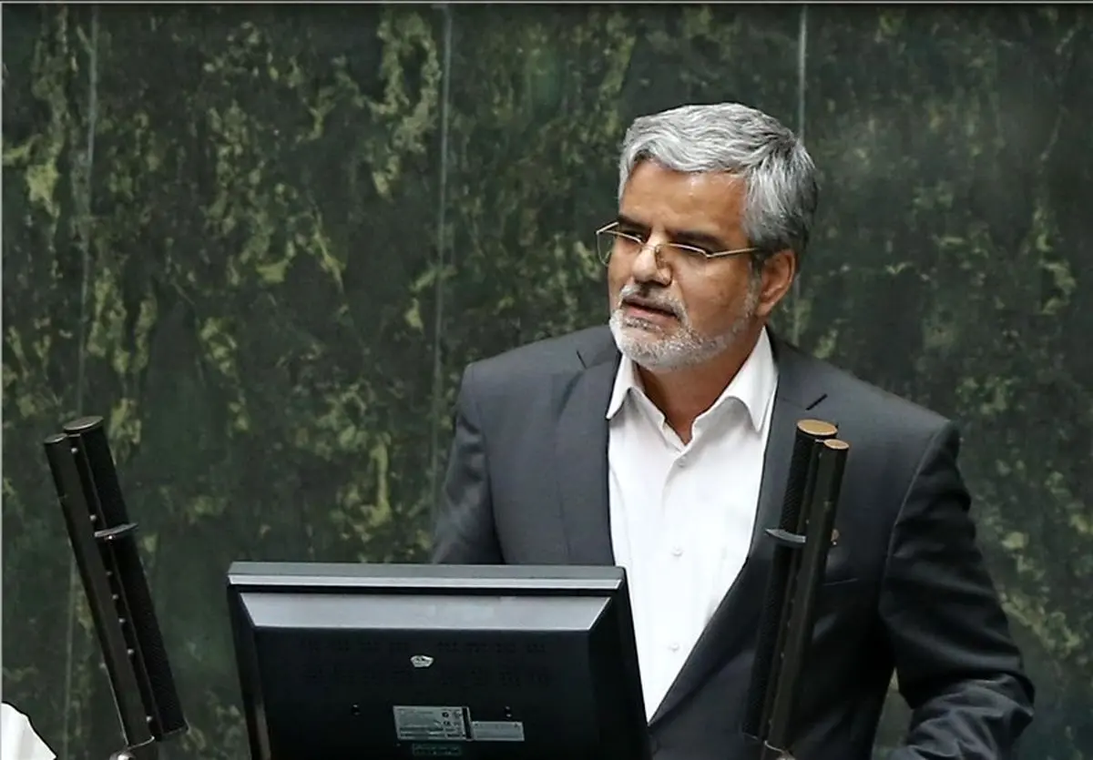 تکذیب نقش فرماندهان سپاه در مذاکرات عمان