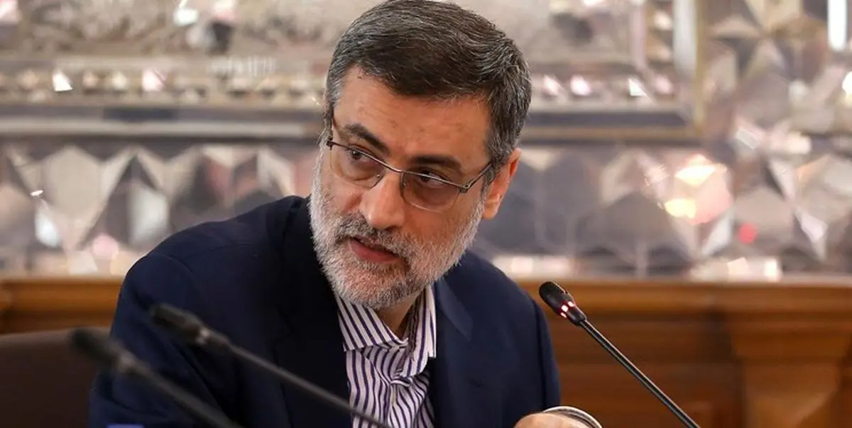 باید بیش از پیش به تولید واکسن ایرانی کرونا توجه شود