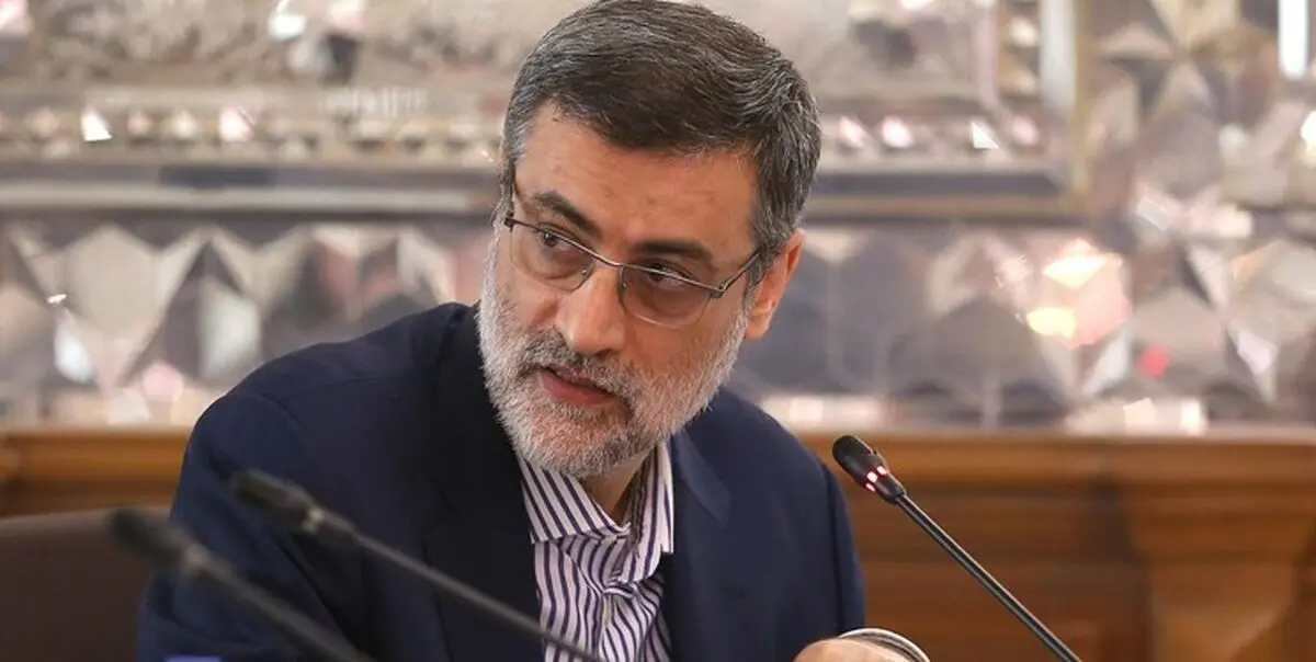 بررسی موضوع برخورد فیزیکی یکی از نمایندگان مجلس با مامور راهور