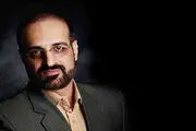 چرا محمد اصفهانی از تیتراژ «هاتف» خط خورد؟
