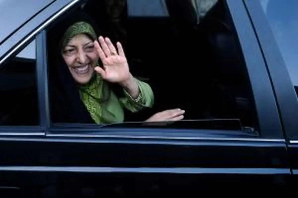 بی توجهی ابتکار به درخواست های نمایندگان خوزستان 