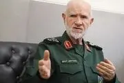 روایت شنیده نشده از نقش حاج قاسم سلیمانی در جنگ بوسنی