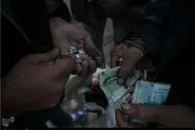 شناسایی مناطق آلوده به مواد مخدر در پایتخت