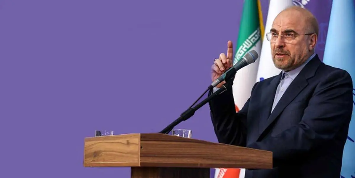 نیازمند سرمایهگذاری در علوم انسانی هستیم