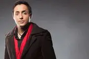 بازیگری که خواهرش فلفل در دهانش می ریخت!