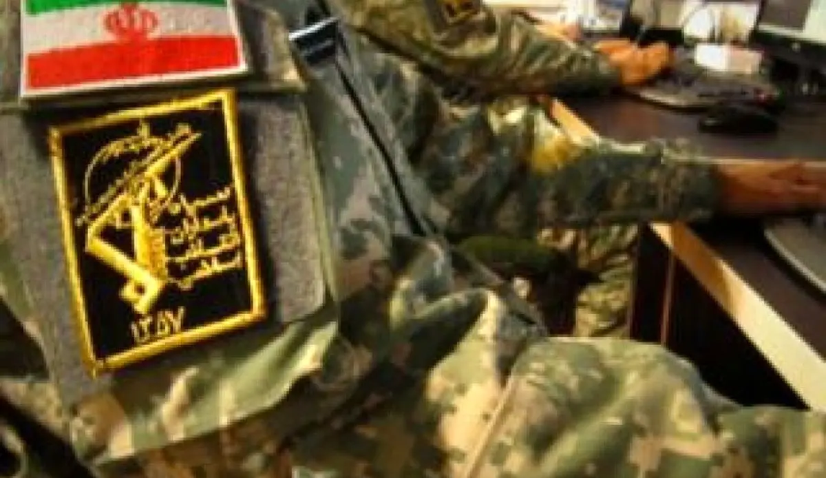 انگلستان بهزودی سپاه پاسداران را گروهی تروریستی اعلام میکند