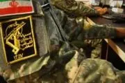 انگلستان به‌زودی سپاه پاسداران را گروهی تروریستی اعلام می‌کند