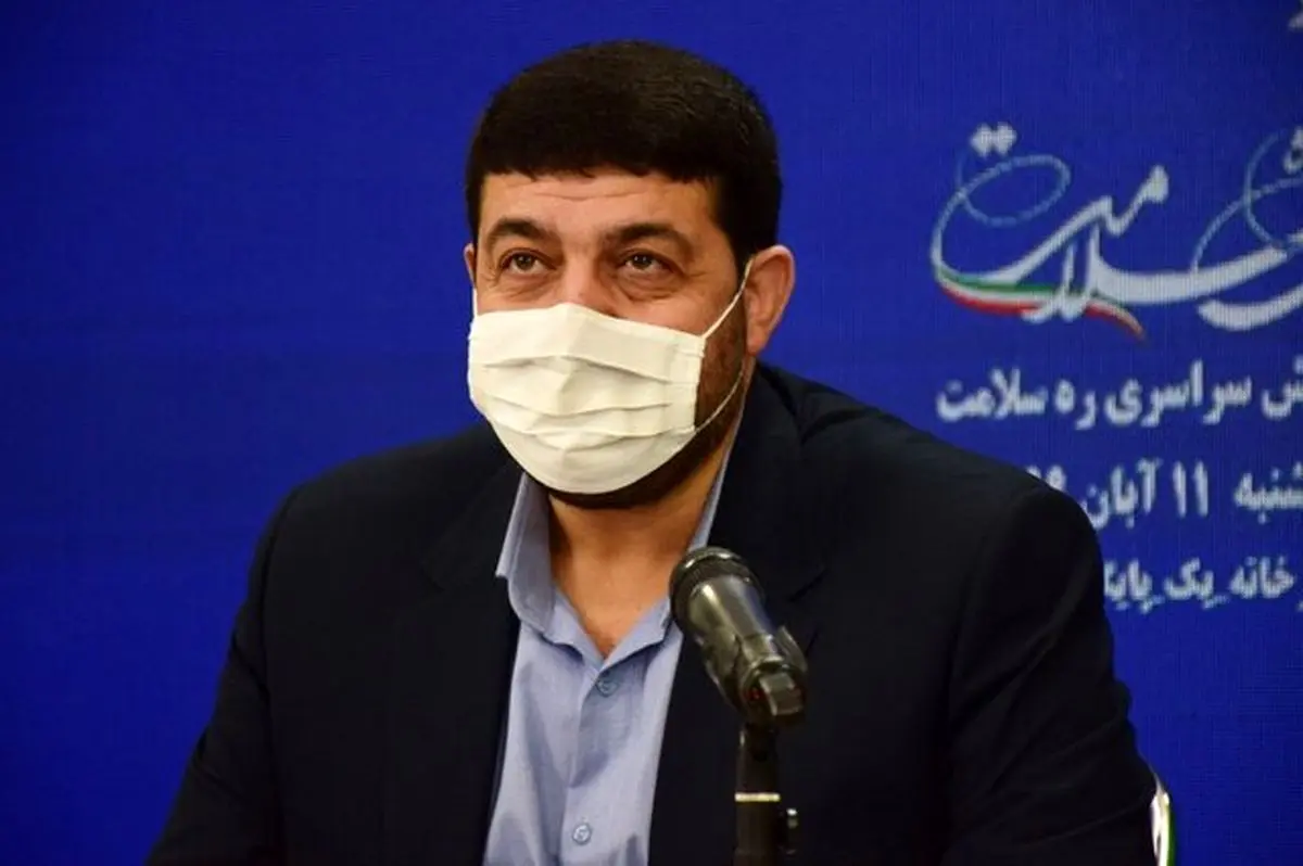 طرح شهید حاج قاسم سلیمانی با همکاری سازمان ها اجرایی میشود