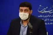 طرح شهید حاج قاسم سلیمانی با همکاری سازمان ها اجرایی می‌شود