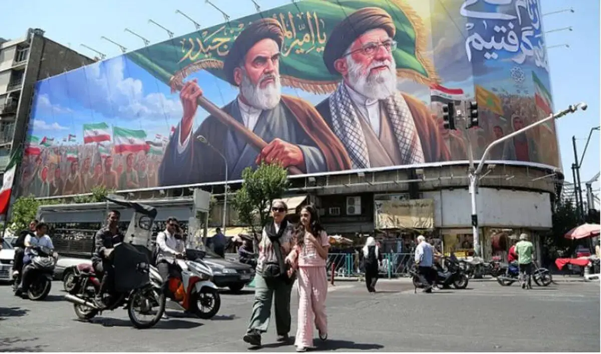 هشدار درباره گسترش جنگ با ایران؛ آیا کشورهای خلیج فارس وارد فاز تهاجمی می‌شوند؟