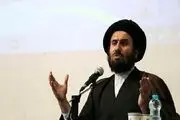 انتقاد امام جمعه قزوین از این رفتار پوتین