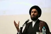 انتقاد امام جمعه قزوین از این رفتار پوتین