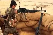 نزدیک شدن داعشی‌ها به منطقه کردستان