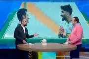 داوری به ضرر پرسپولیس /فیلم