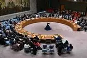 دسیسه‌چینی آمریکا علیه عضویت فلسطین در سازمان ملل