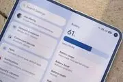 
 گوگل به جنگ برنامه‌های باتری‌خور رفت
