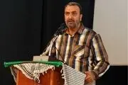 خبرنگار معروف ایرانی در سوریه: تهران راهم ندادند مستقیم بغداد!