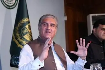 پاکستان به دنبال ارتقا روابط با تاجیکستان