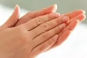  با این تکنیک گونه‌های برجسته داشته باشید!